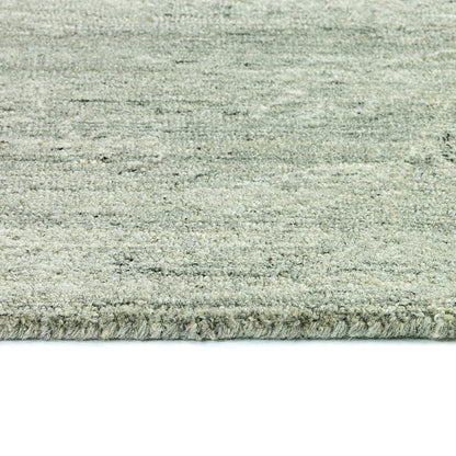 Kaleen Palladian Pdn01-77 Silver Area Rug