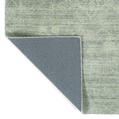 Kaleen Palladian Pdn01-77 Silver Area Rug