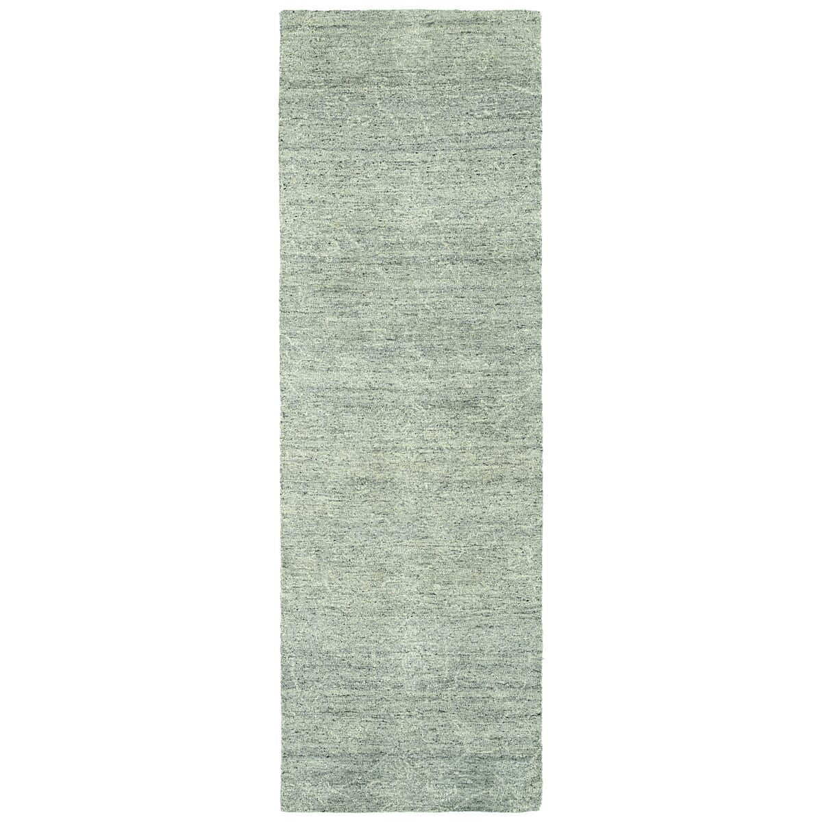 Kaleen Palladian Pdn01-77 Silver Area Rug