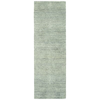 Kaleen Palladian Pdn01-77 Silver Area Rug