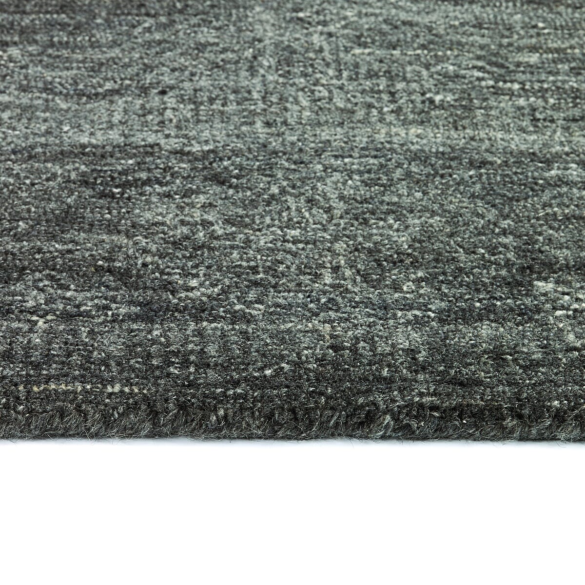 Kaleen Palladian Pdn02-38 Charcoal Area Rug