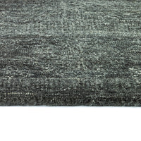 Kaleen Palladian Pdn02-38 Charcoal Area Rug