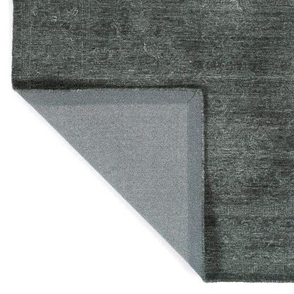 Kaleen Palladian Pdn02-38 Charcoal Area Rug