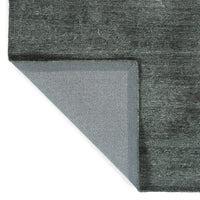 Kaleen Palladian Pdn02-38 Charcoal Area Rug