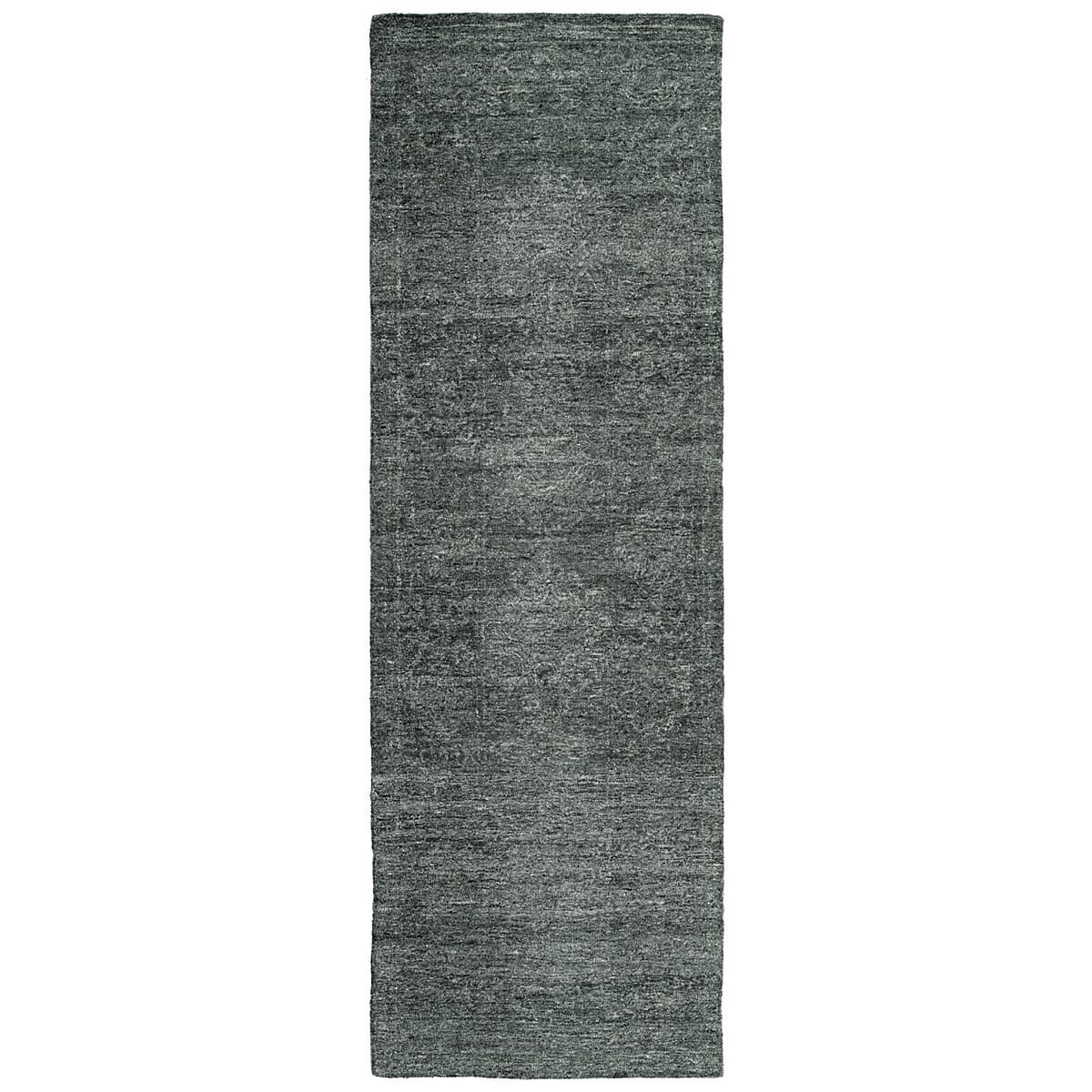 Kaleen Palladian Pdn02-38 Charcoal Area Rug