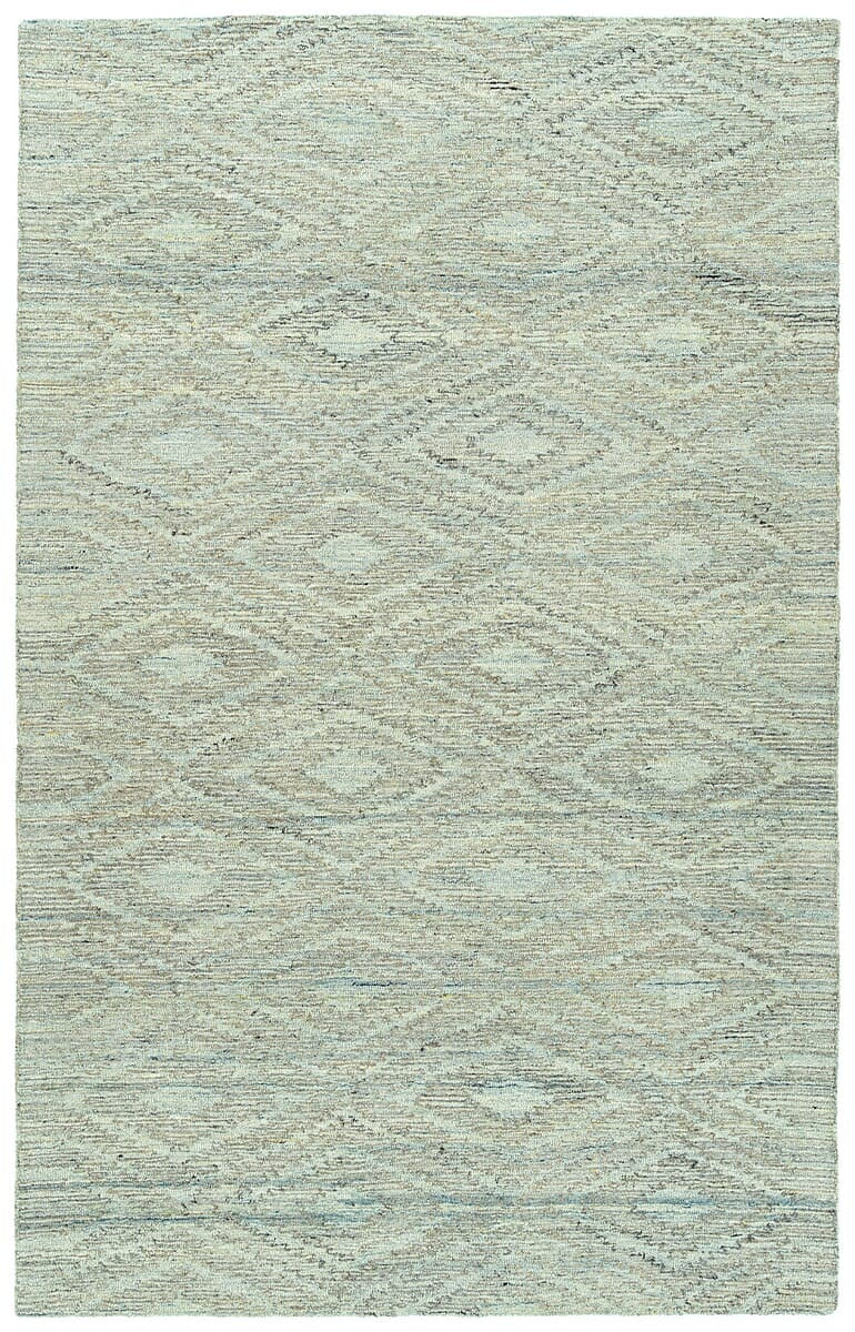 Kaleen Palladian Pdn03-03 Beige Moroccan Area Rug