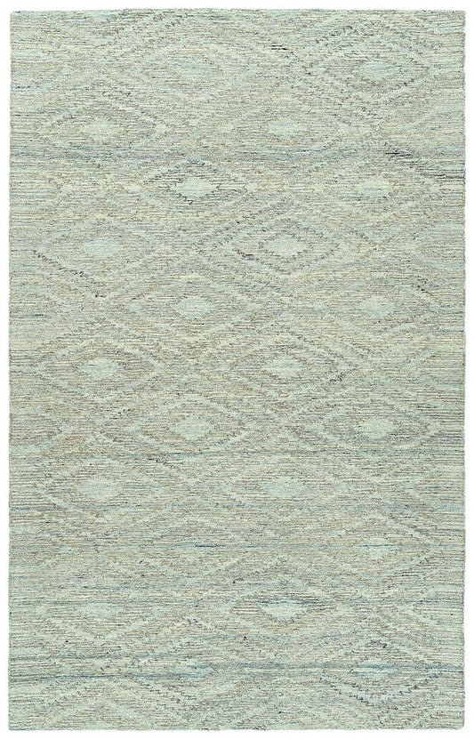 Kaleen Palladian Pdn03-03 Beige Moroccan Area Rug