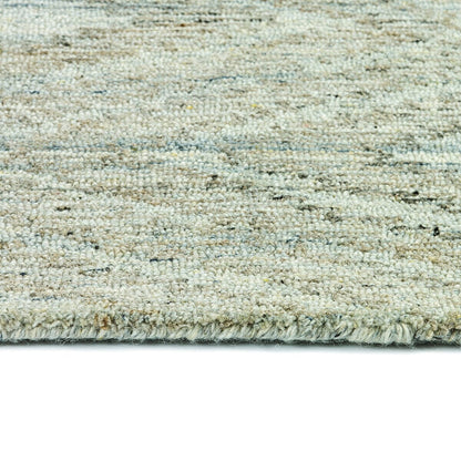 Kaleen Palladian Pdn03-03 Beige Moroccan Area Rug