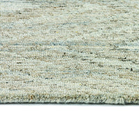 Kaleen Palladian Pdn03-03 Beige Moroccan Area Rug