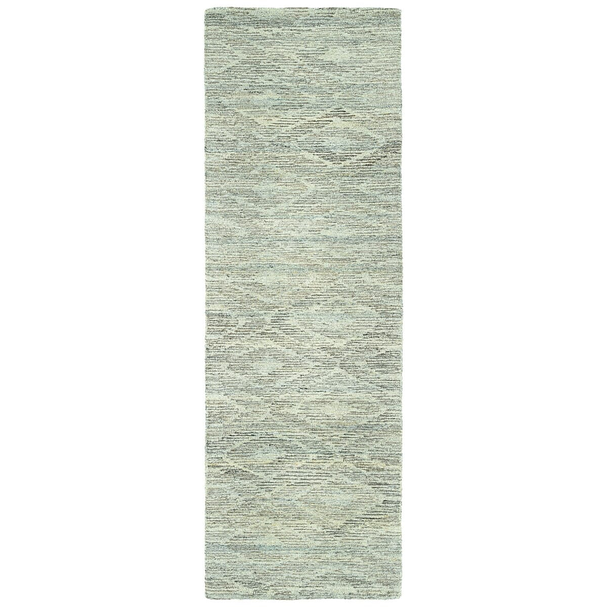 Kaleen Palladian Pdn03-03 Beige Moroccan Area Rug