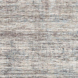 Surya Presidential Pdt-2308 Medium Gray, Charcoal, White Rugs.