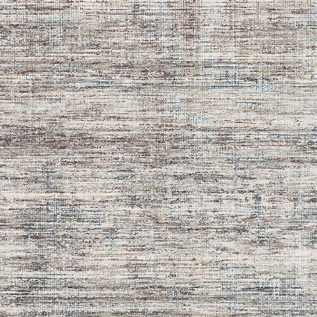 Surya Presidential Pdt-2308 Medium Gray, Charcoal, White Rugs.