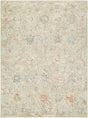 Surya Piccadilly Pdy-2301 Brown Rug.