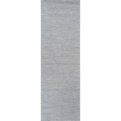 Nuloom Penelope Npe1590C Light Gray Area Rug