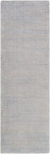 Surya Prague Pgu-4003 Medium Gray, Khaki Rugs.