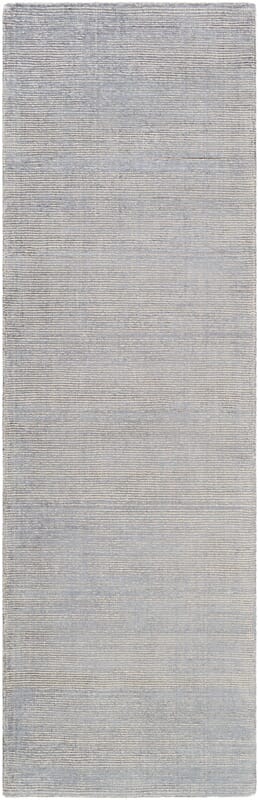 Surya Prague Pgu-4003 Medium Gray, Khaki Rugs.