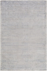 Surya Prague Pgu-4003 Medium Gray, Khaki Rugs.