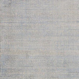 Surya Prague Pgu-4003 Medium Gray, Khaki Rugs.