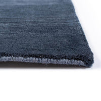 Liora Manne Arca Ombre 9206/33 Denim Area Rug