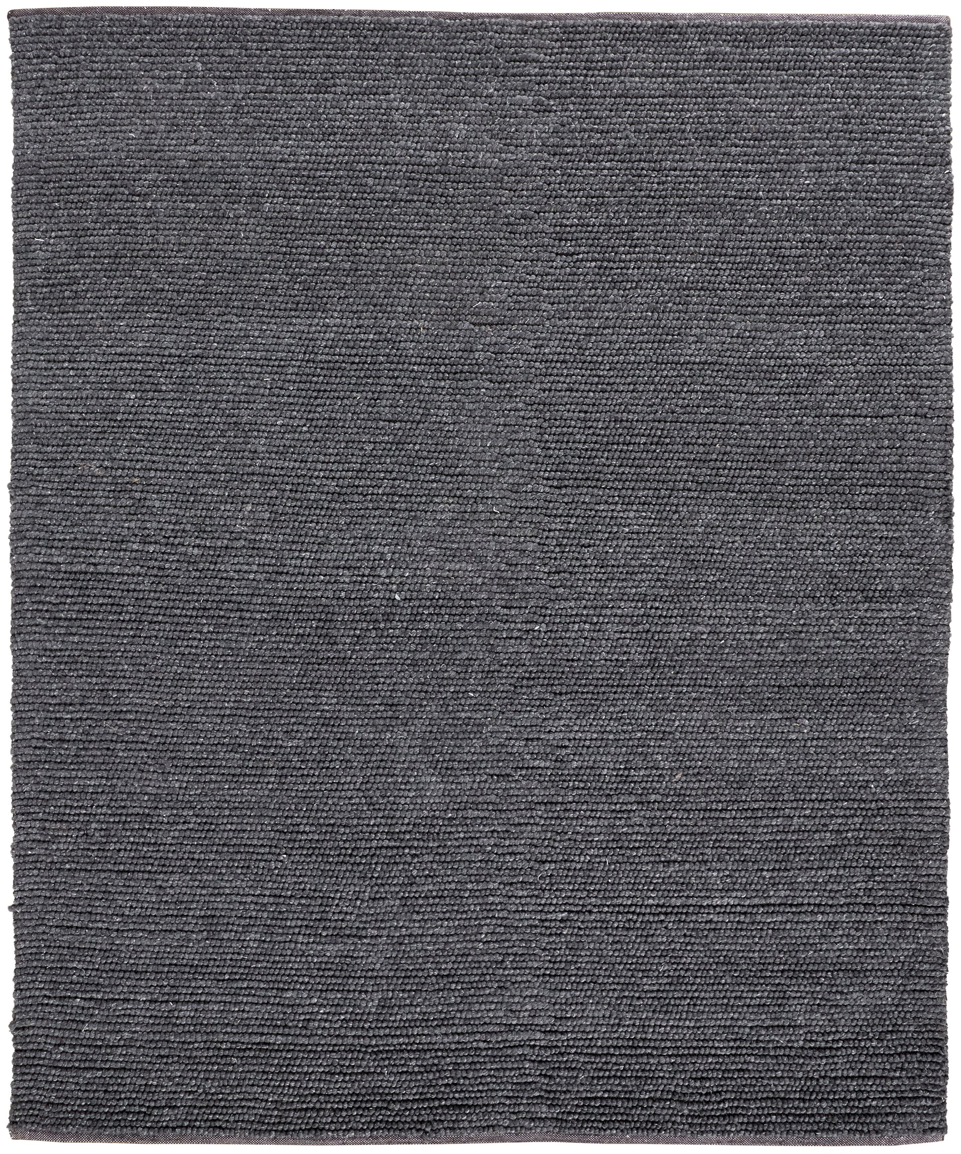 Feizy Thayer 8649F Charcoal Area Rug