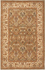 Safavieh Persian Legend Pl819A Light Green / Beige Rugs.