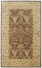 Safavieh Persian Legend Pl819J Brown / Beige Rugs.