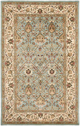 Safavieh Persian Legend Pl819L Grey / Ivory Rugs.