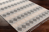 Surya Palermo Plr-2305 Beige Area Rug