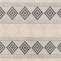 Surya Palermo Plr-2305 Beige Area Rug