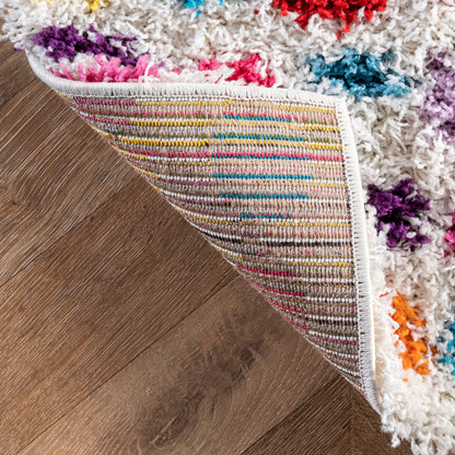 Nuloom Allard Nal3016A Multi Area Rug