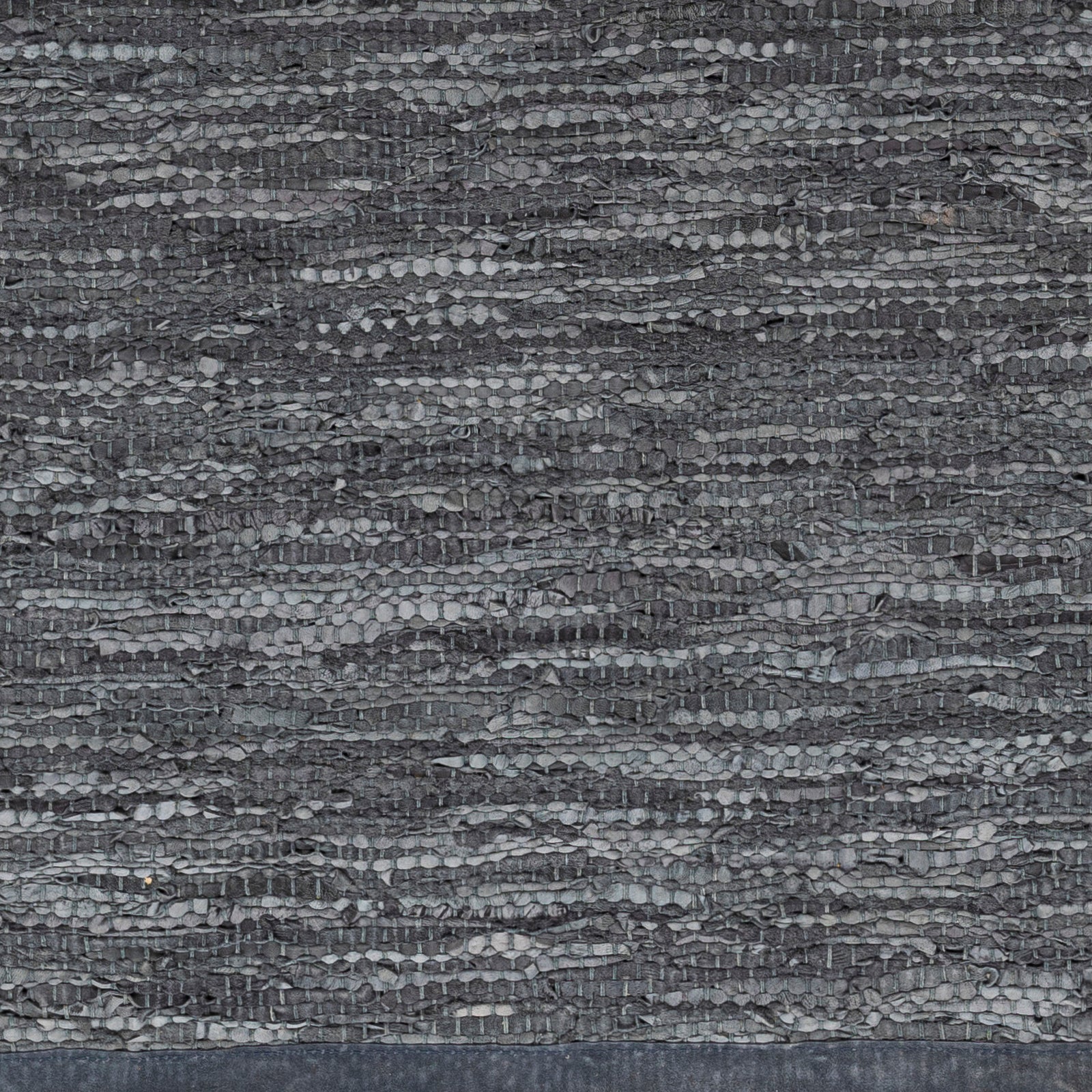 Surya Porter Poe-2300 Black Area Rug