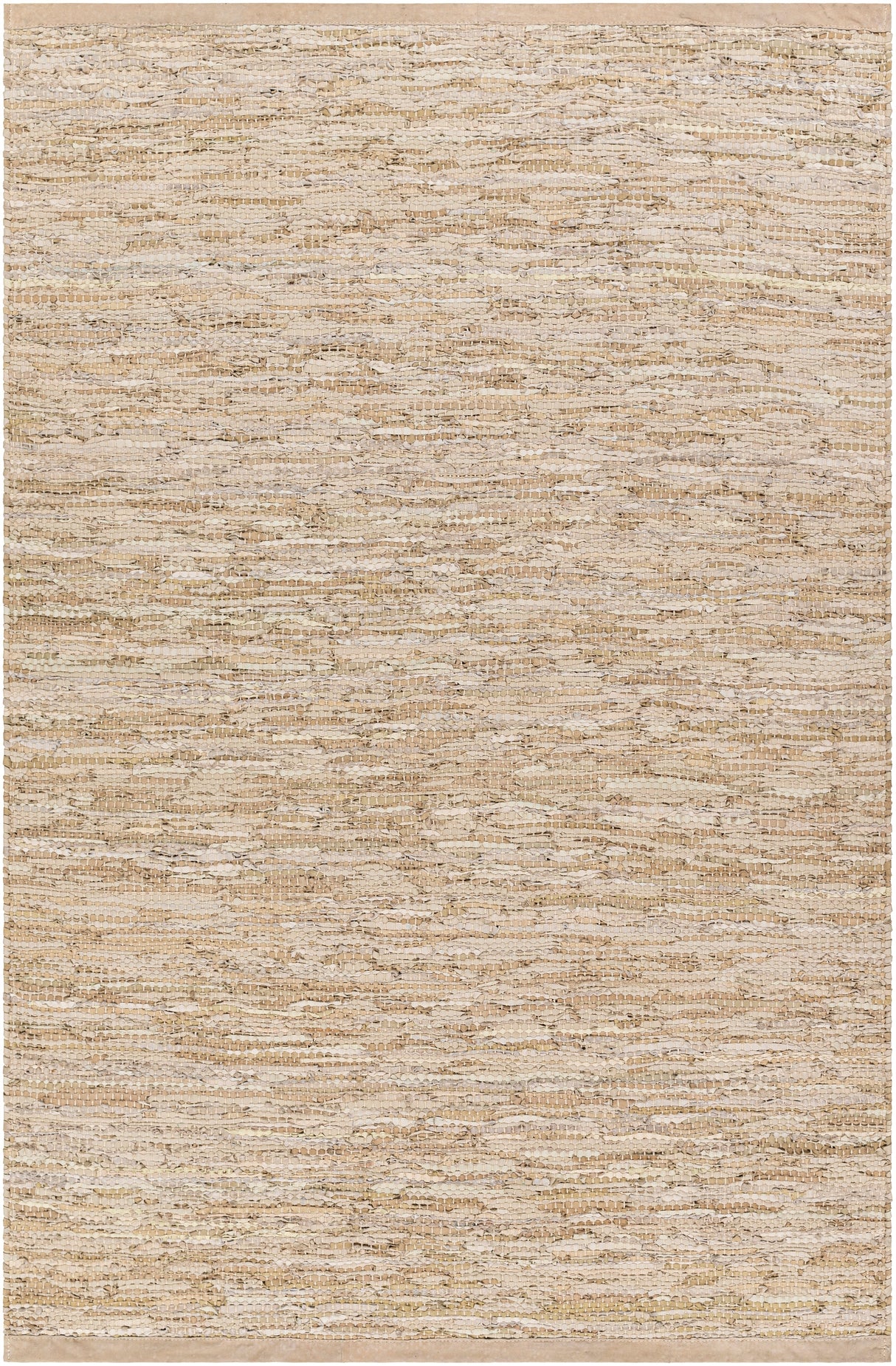 Surya Porter Poe-2302 Beige Rug.