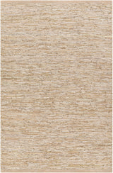 Surya Porter Poe-2302 Beige Rug.