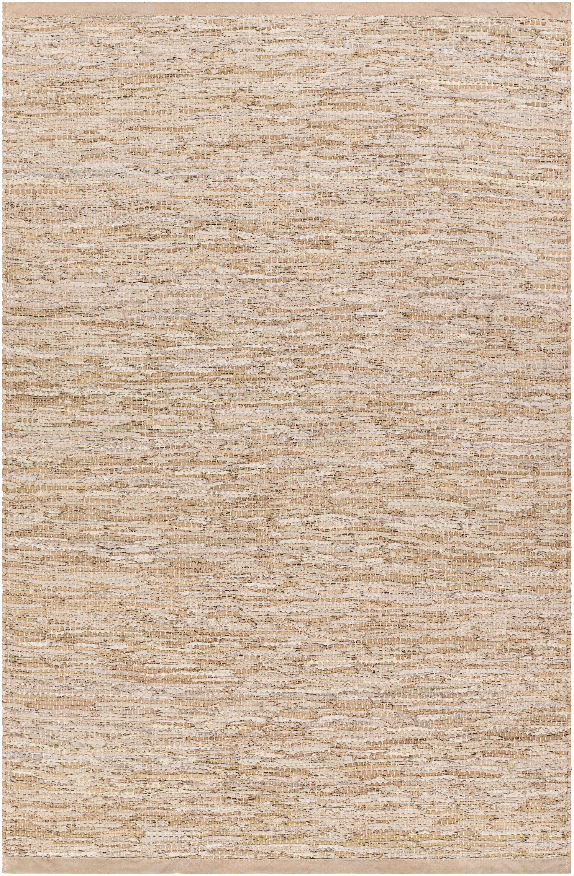 Surya Porter Poe-2302 Beige Area Rug