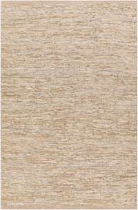 Surya Porter Poe-2302 Beige Area Rug