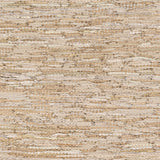 Surya Porter Poe-2302 Beige Rug.
