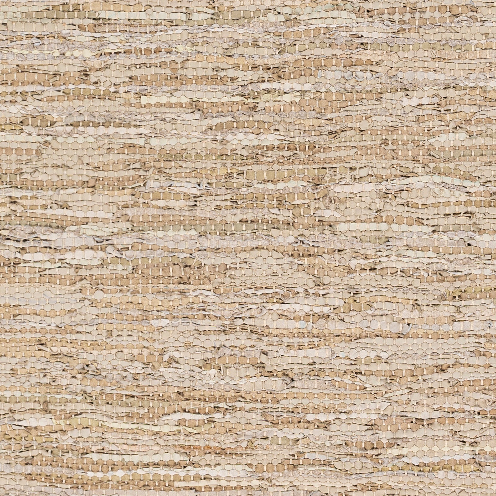 Surya Porter Poe-2302 Beige Area Rug