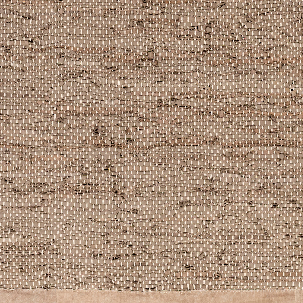 Surya Porter Poe-2303 Brown Rug.