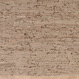 Surya Porter Poe-2303 Brown Rug.