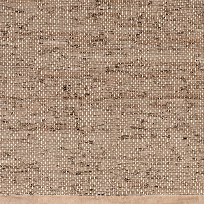 Surya Porter Poe-2303 Brown Area Rug