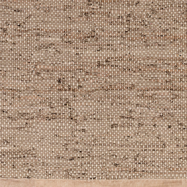 Surya Porter Poe-2303 Brown Rug.