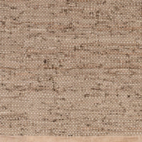 Surya Porter Poe-2303 Brown Area Rug