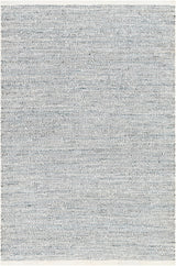 Surya Porter Poe-2304 Grey Rug.