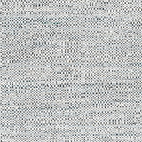 Surya Porter Poe-2304 Grey Rug.