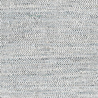 Surya Porter Poe-2304 Grey Area Rug