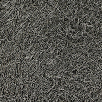 Chandra Poligan Pol30802 Grey Shag Area Rug