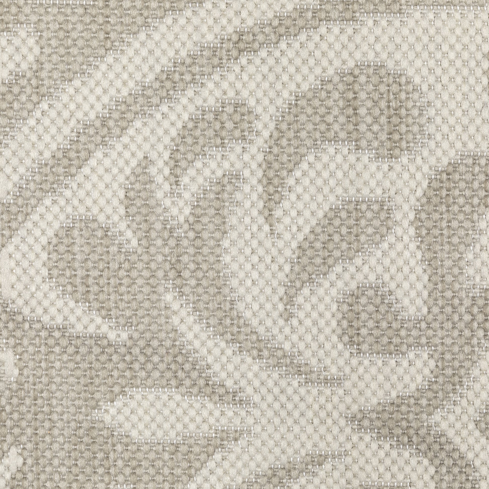 Oriental Weavers Sphinx Portofino 1831H Grey/ Ivory Area Rug