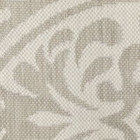 Oriental Weavers Sphinx Portofino 1831H Grey/ Ivory Area Rug