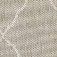 Oriental Weavers Sphinx Portofino 7225H Grey/ Ivory Area Rug