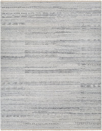 Surya Pompei Ppi-2302 Grey Area Rug